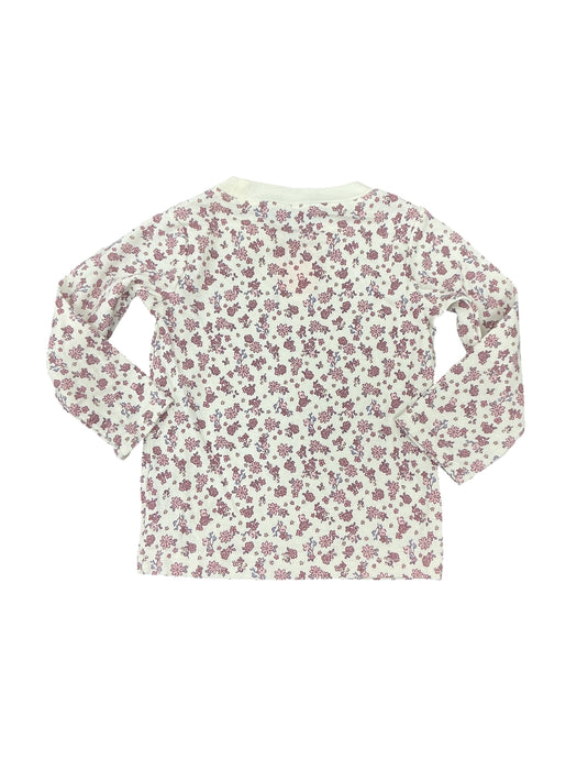 Conjunto para niña 12M (CARTER'S)