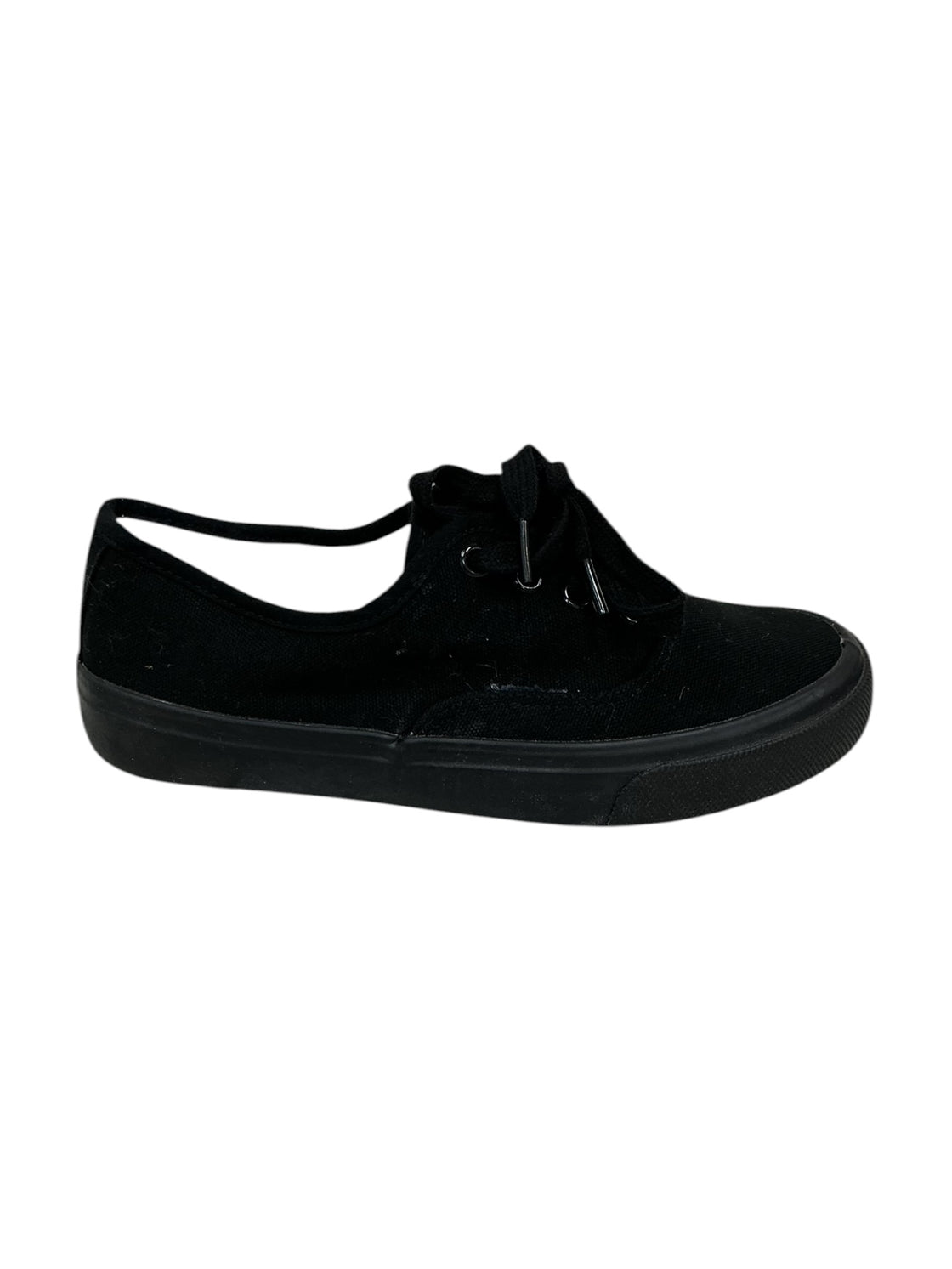 Tenis 7.5 (CULL4U)
