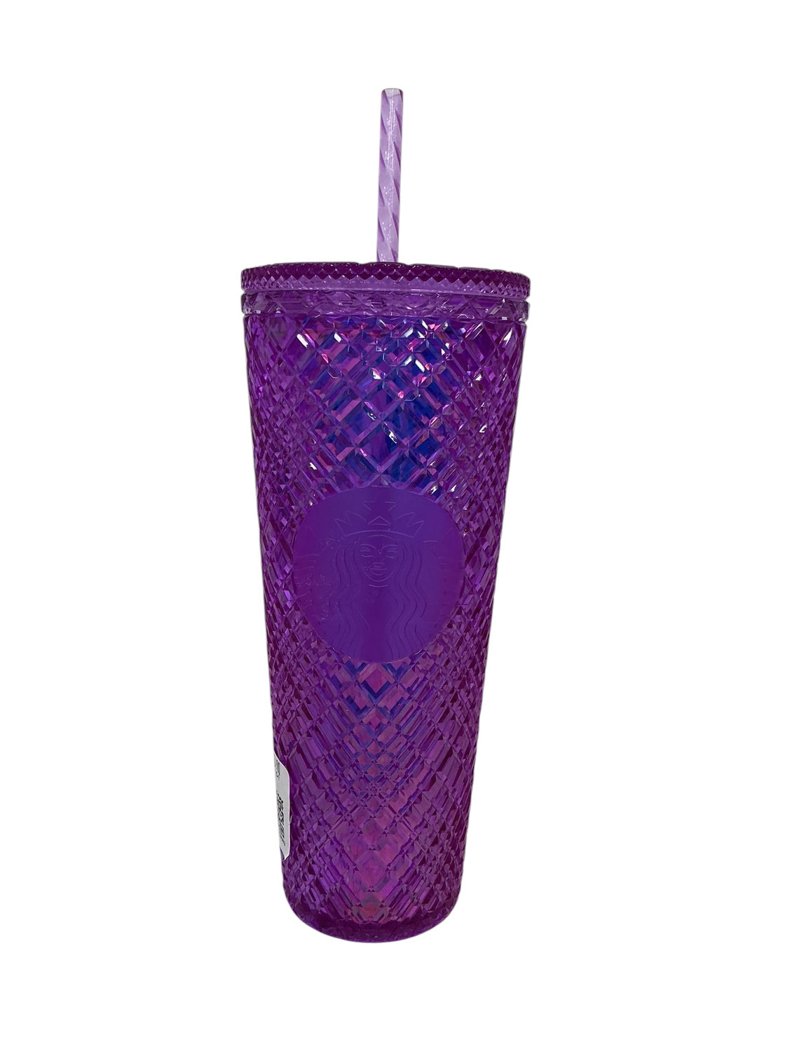 Vaso (STARBUCKS)