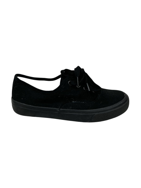 Tenis 7.5 (CULL4U)