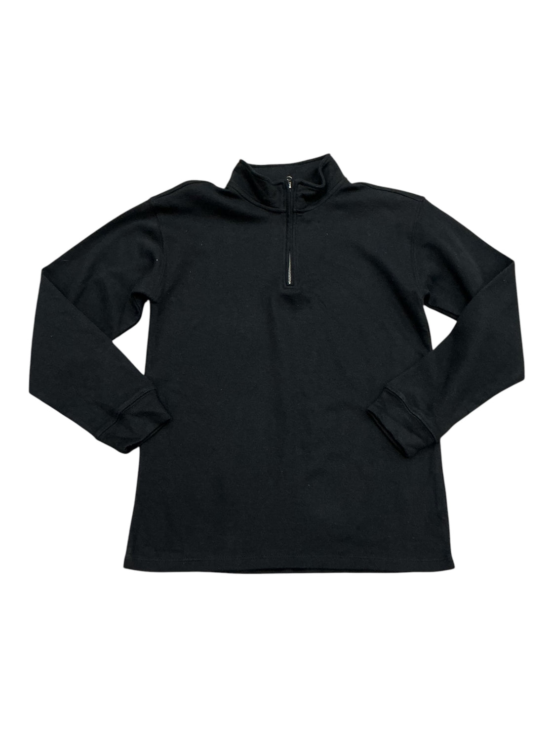 Sudadero 14/16 (EPIC THREADS)