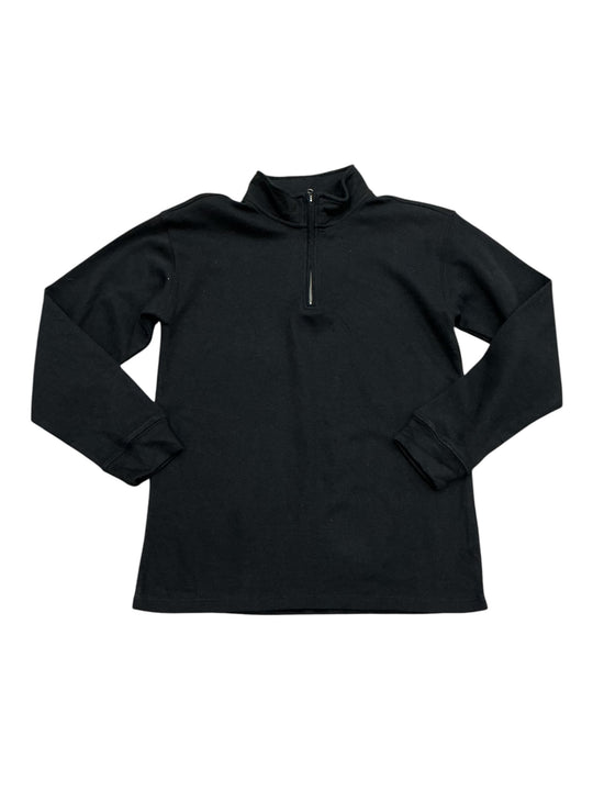Sudadero 14/16 (EPIC THREADS)