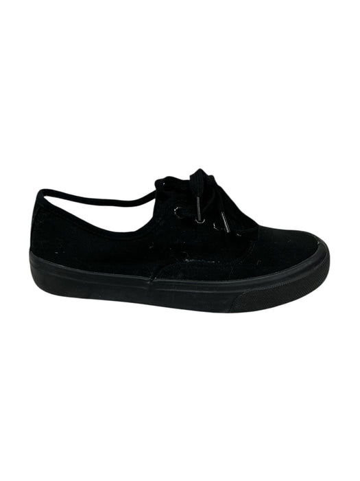 Tenis 7.5 (CULL4U)
