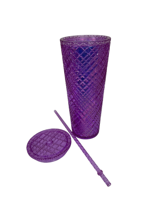 Vaso (STARBUCKS)