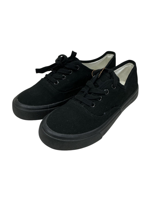 Tenis 7.5 (CULL4U)