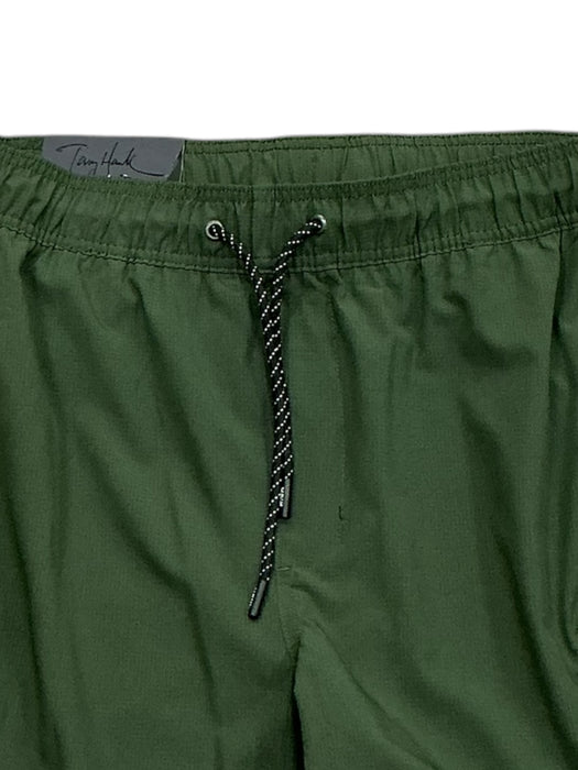 Pantaloneta XL (TAY HAWK)