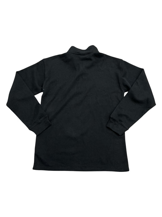 Sudadero 14/16 (EPIC THREADS)
