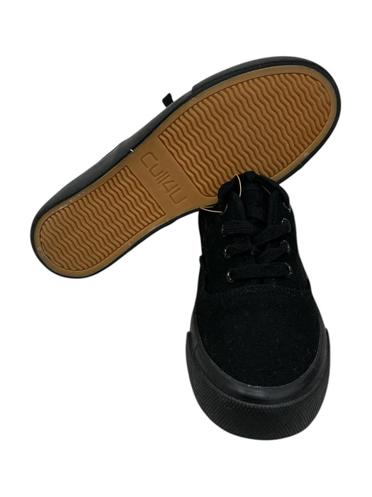 Tenis 7.5 (CULL4U)