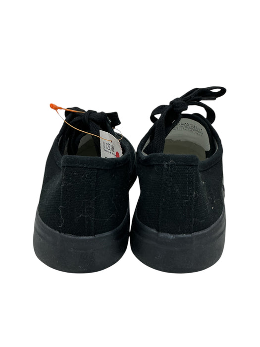 Tenis 7.5 (CULL4U)