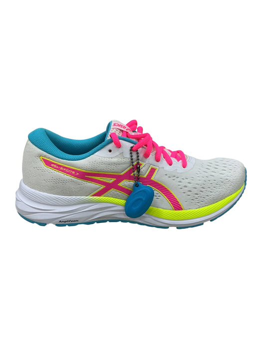 Tenis 9.5 (ASICS)