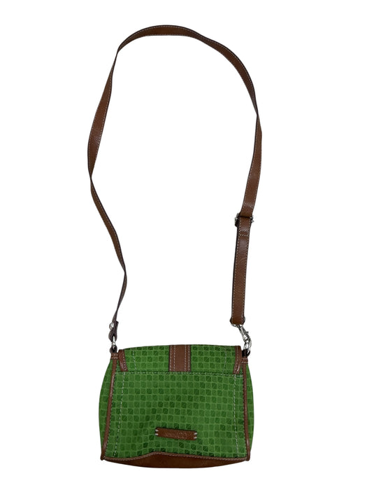 Bolso (NINE WEST)