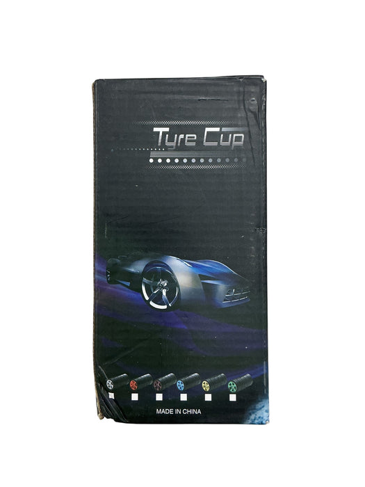 Vaso térmico