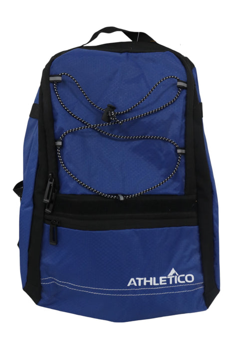 Mochila (ATHLETIC)