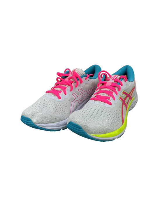 Tenis 9.5 (ASICS)
