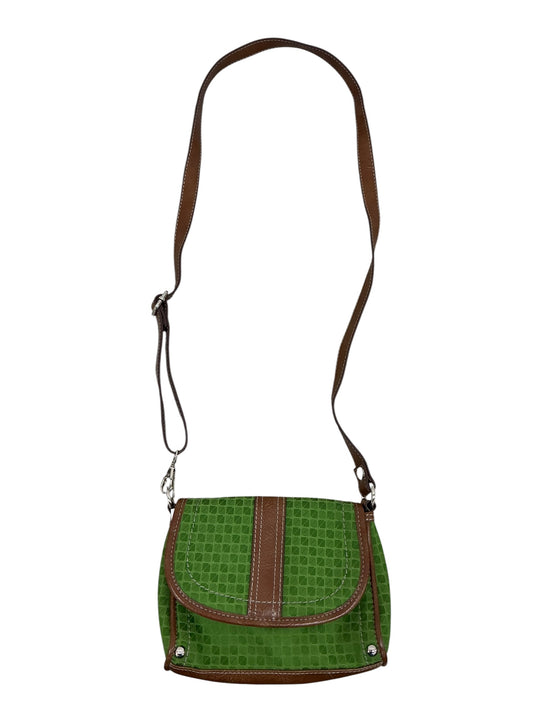 Bolso (NINE WEST)