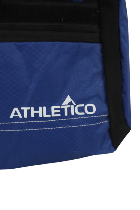 Mochila (ATHLETIC)