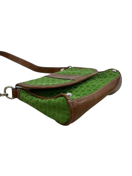 Bolso (NINE WEST)