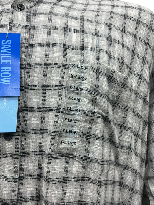Camisa XL (SAVILE ROW)