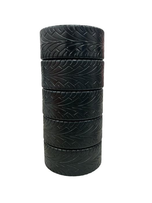 Vaso térmico