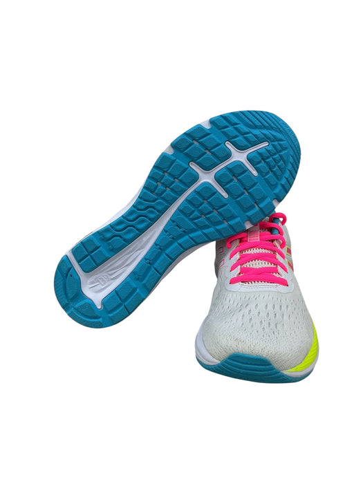 Tenis 9.5 (ASICS)