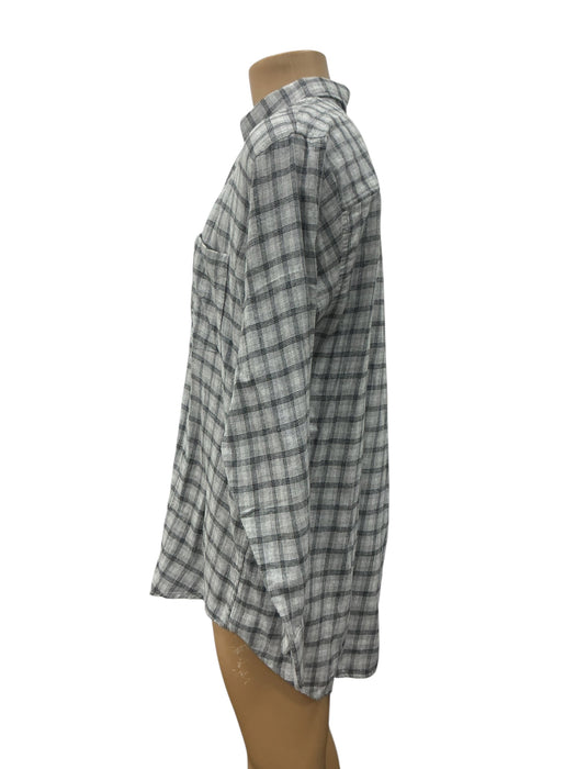 Camisa XL (SAVILE ROW)