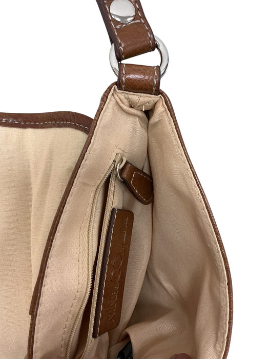 Bolso (NINE WEST)
