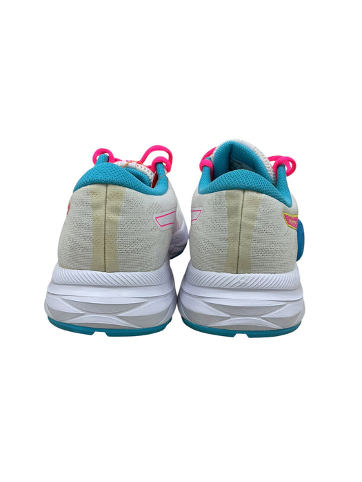 Tenis 9.5 (ASICS)