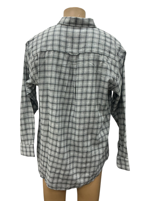 Camisa XL (SAVILE ROW)