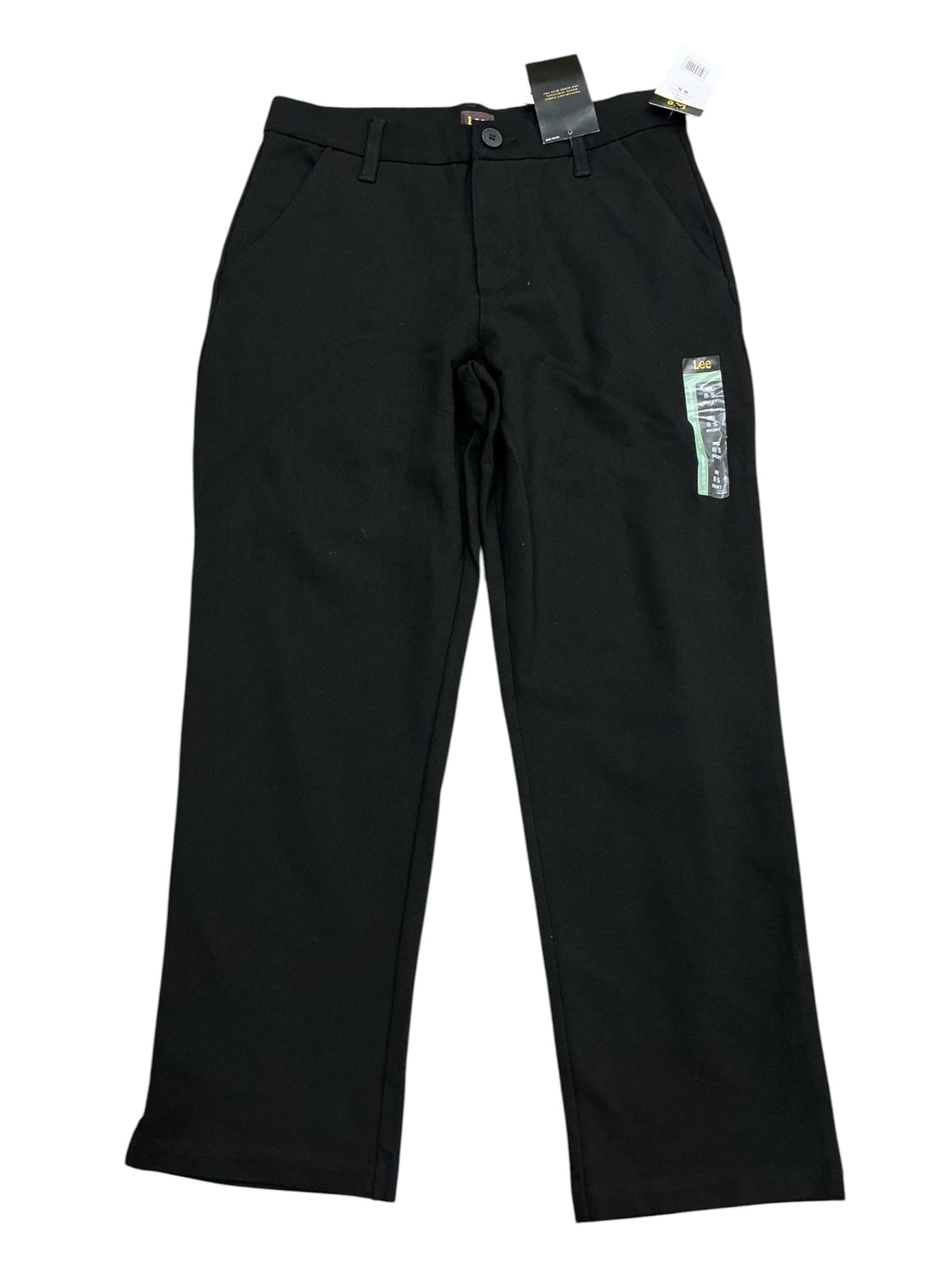 Pantalón 8 (LEE)
