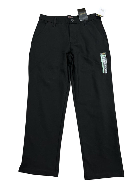 Pantalón 8 (LEE)
