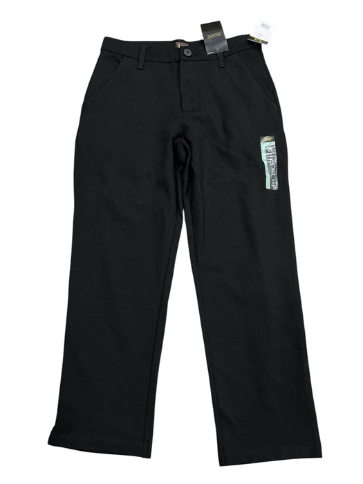 Pantalón 8 (LEE)