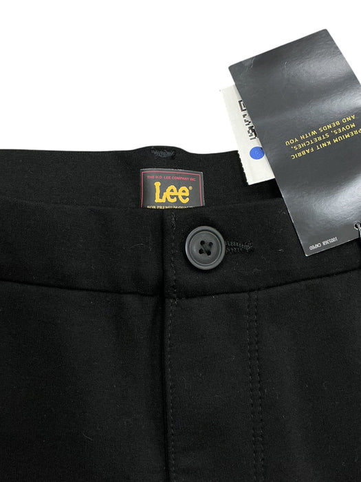 Pantalón 8 (LEE)