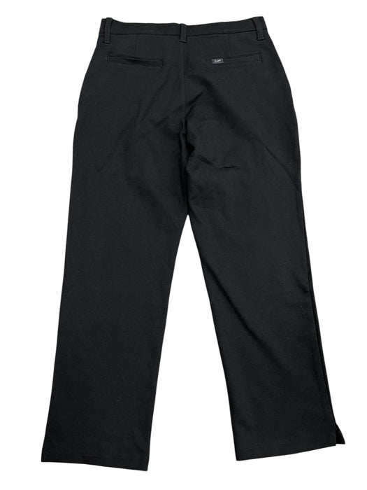 Pantalón 8 (LEE)