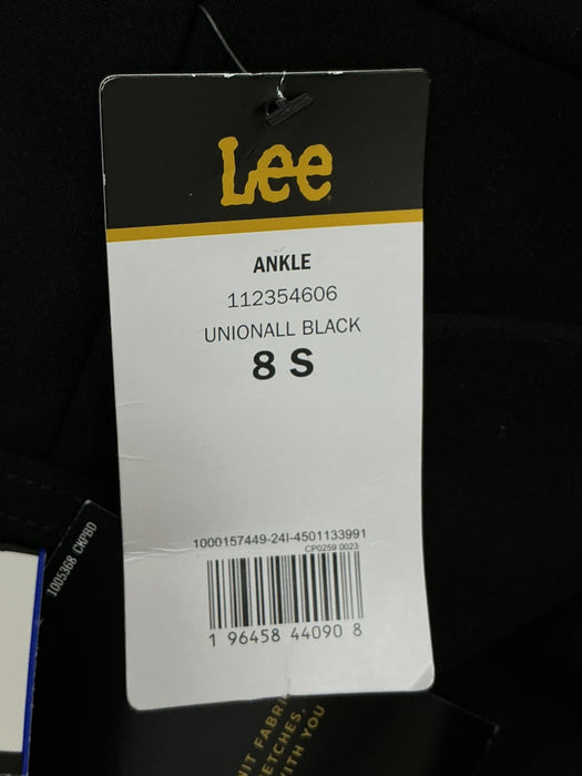 Pantalón 8 (LEE)