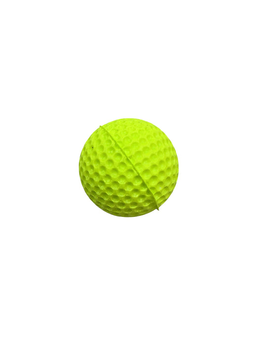Balas Esféricas (NERF)