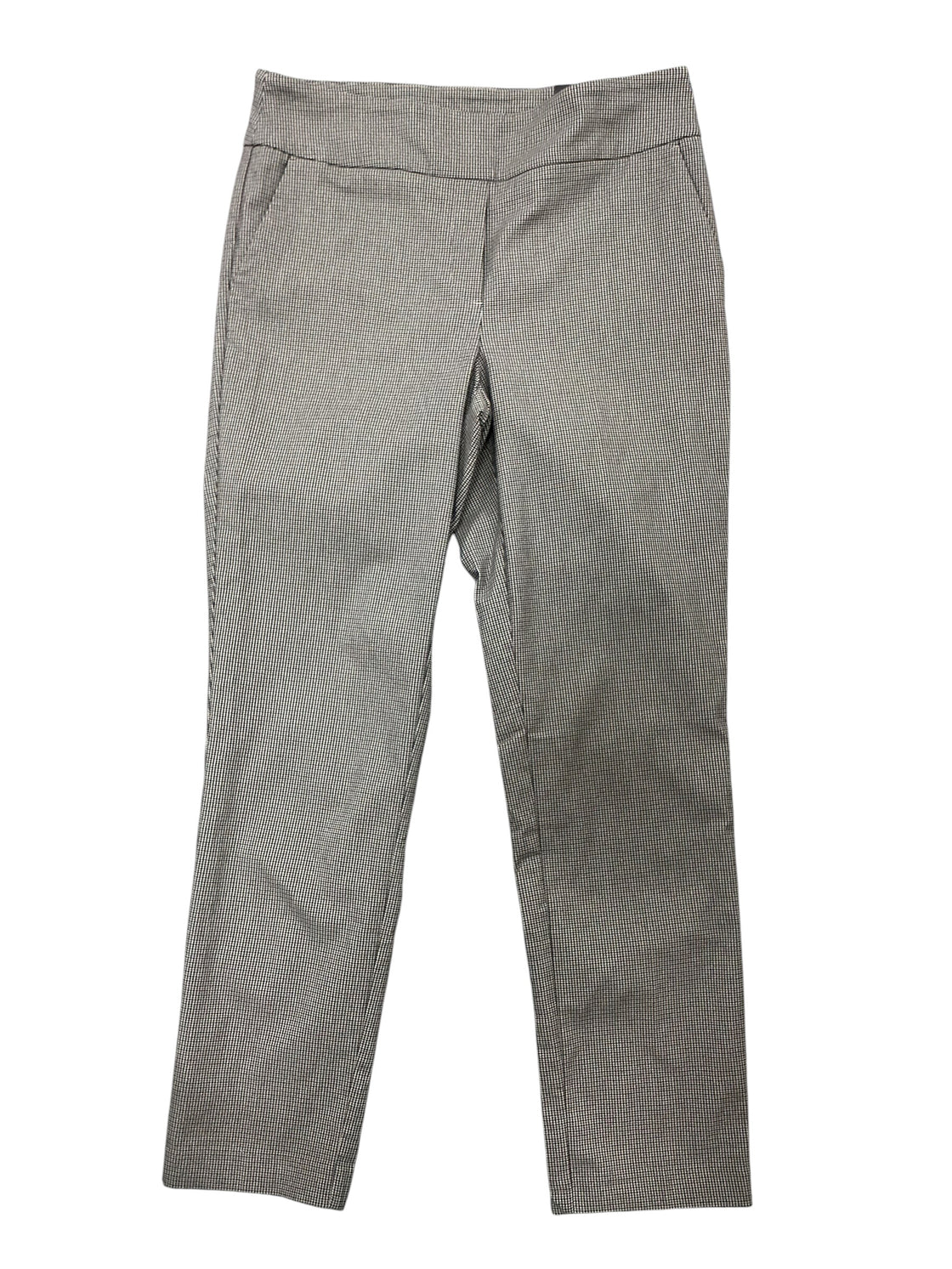 Pantalón 14 (S.C. & CO.)