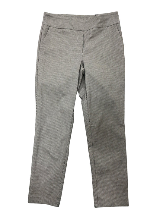 Pantalón 14 (S.C. & CO.)