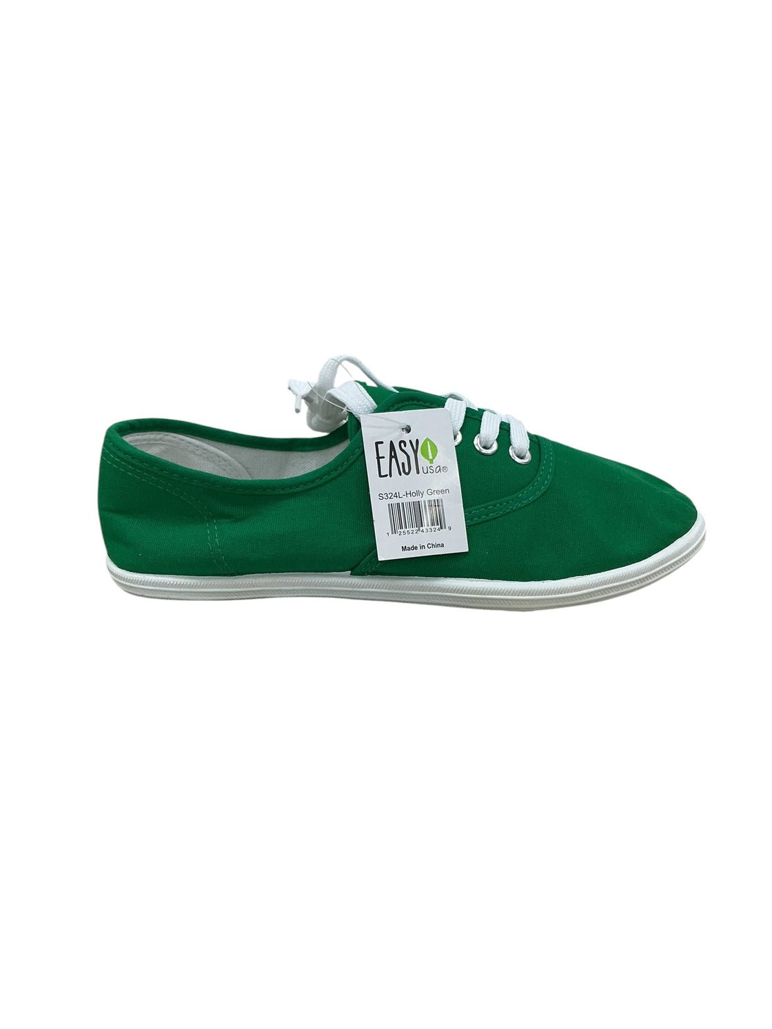 Tenis 8