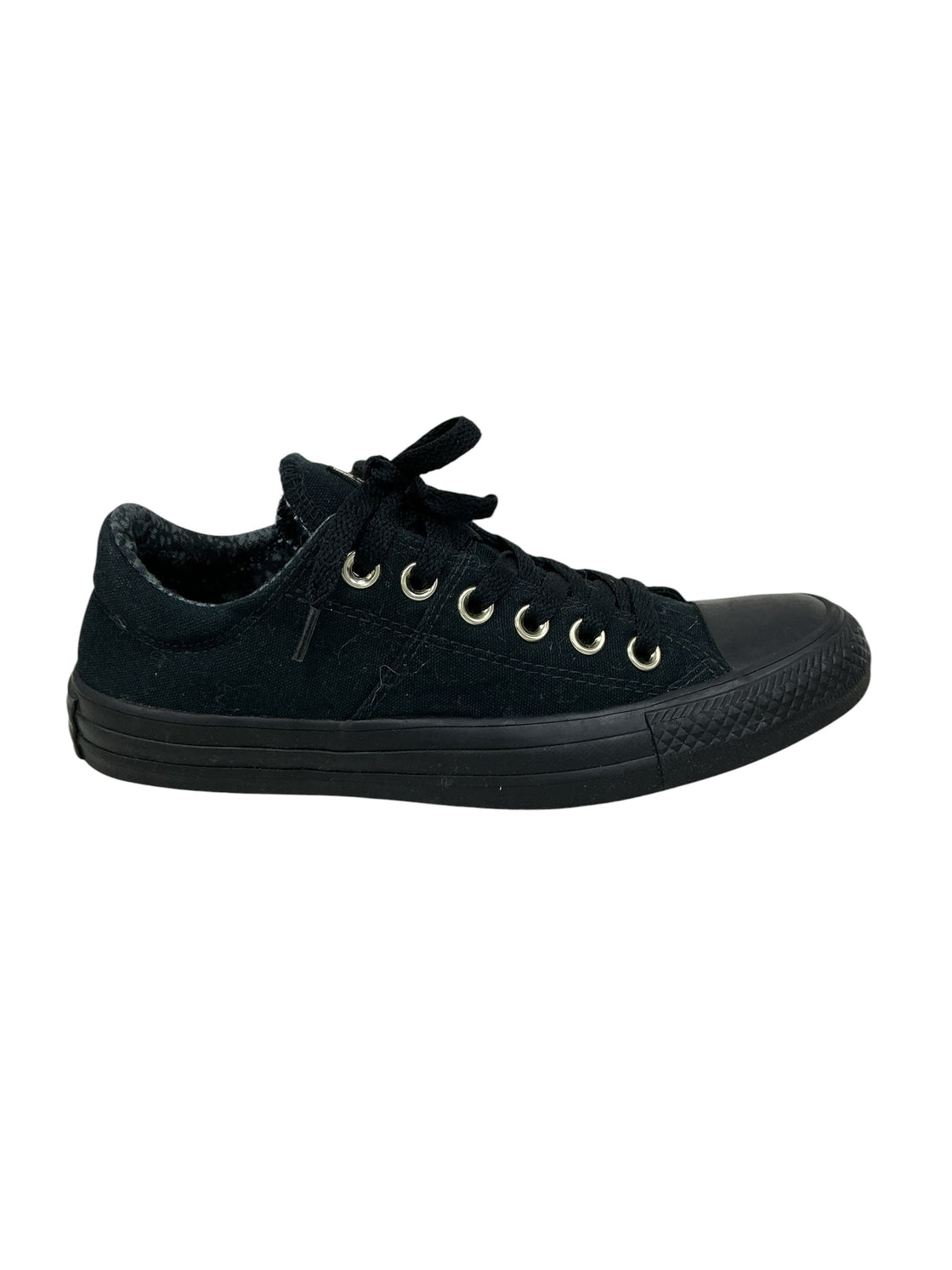 Tenis 7 (CONVERSE)