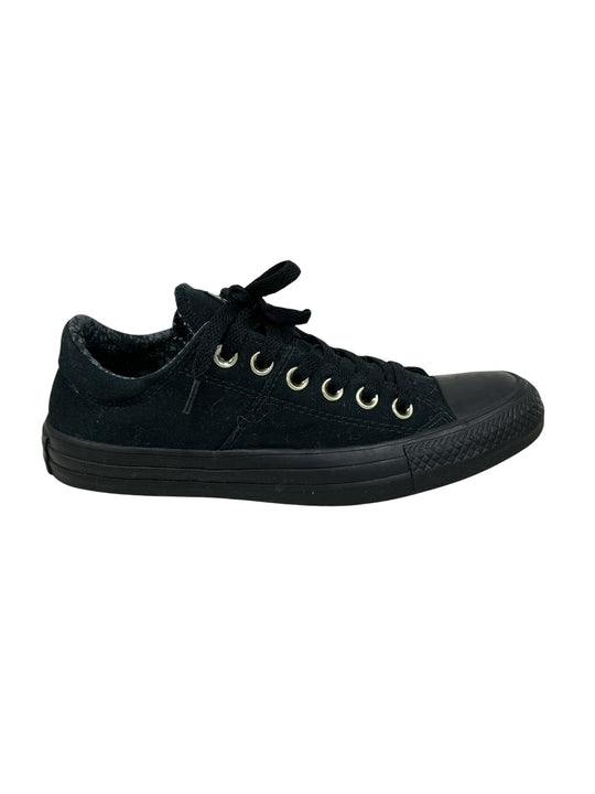 Tenis 7 (CONVERSE)