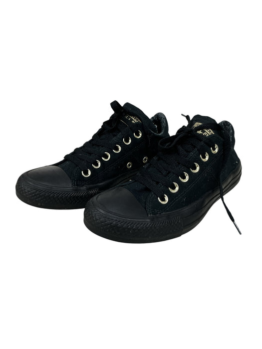 Tenis 7 (CONVERSE)