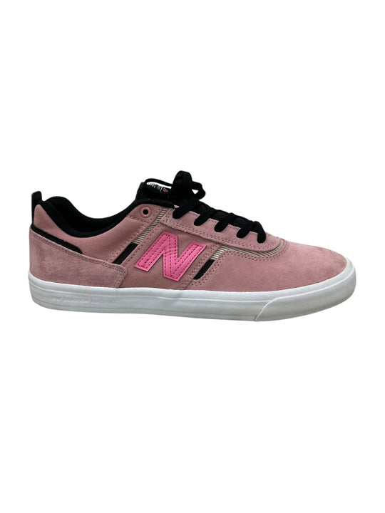Tenis 10.5 (NEW BALANCE)
