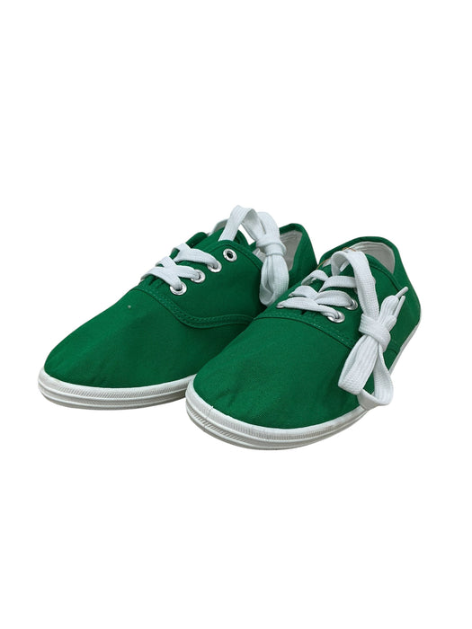 Tenis 8