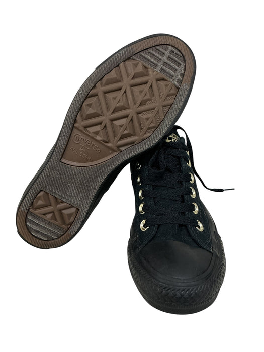 Tenis 7 (CONVERSE)