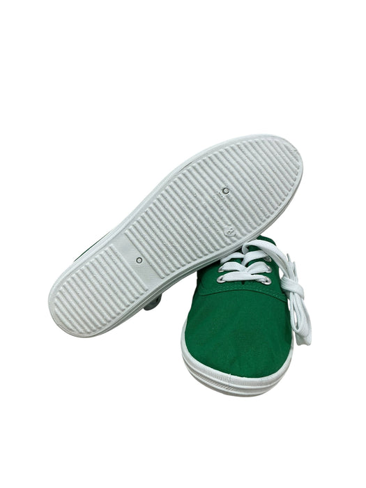 Tenis 8