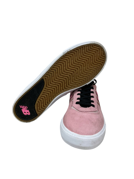 Tenis 10.5 (NEW BALANCE)