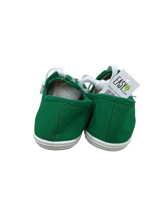 Tenis 8