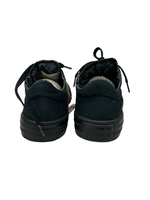 Tenis 7 (CONVERSE)