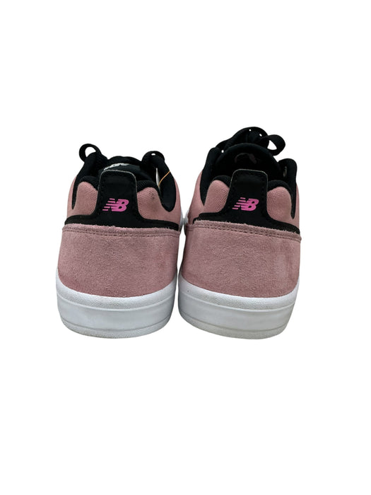 Tenis 10.5 (NEW BALANCE)
