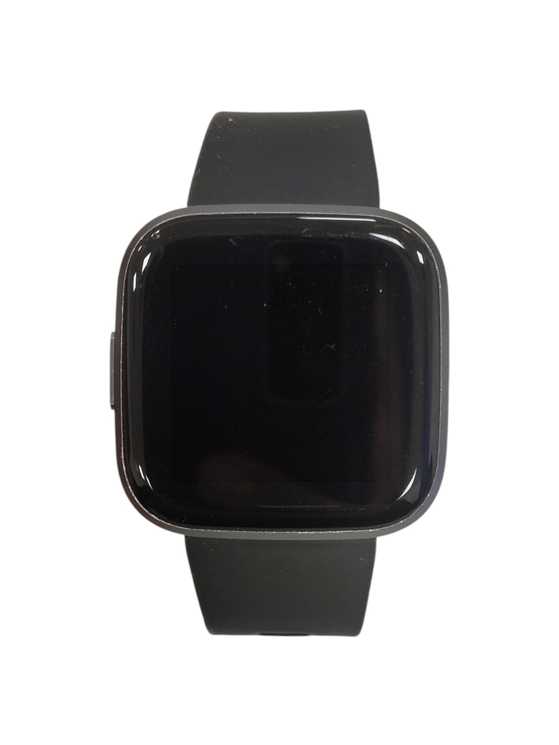 Reloj Inteligente (FITBIT)
